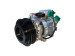 Klimaanlagenkompressor