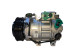 Air conditioner compressor Kia Sorento 14-20