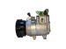 Air conditioner compressor Hyundai Sonata EF 98-04