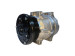 Компресор кондиціонера
