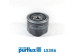 Filtr oleju Fiat Ducato 14-, Fiat Ducato 06-14, Iveco Daily E5 11-14