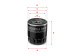 Фильтр масляный Fiat Freemont 11-16, Suzuki Grand Vitara 06-17, Jeep Compass 06-16