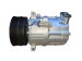 Air conditioner compressor Fiat Croma 05-10