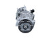 Компрессор кондиционера