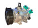 Sprężarka klimatyzacji