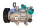 Compresseur de climatiseur Hyundai Tucson 15-21, Kia Carens 12-18, Kia Sportage 16-21