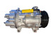 Sprężarka klimatyzacji Toyota ProAce 13-16, Fiat Scudo 07-16, Peugeot Expert 07-16