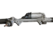 Elektrische Lenkgetriebe Cadillac CT5 19-