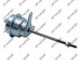 Актуатор турбіни KKK Fiat Ducato 02-06, Peugeot Boxer 02-06, Citroen Jumper 94-02