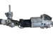 Przekładnia kierownicza EPS Honda CR-V 22-