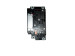 Blocco contattori batteria HV
