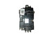 Blocco contattori batteria HV