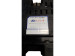 Blocco contattori batteria HV