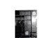 Blocco contattori batteria HV Hyundai Ioniq 5 21-