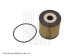Oil filter insertion Volvo XC70 00-07, Volvo S80 06-16, Volvo V70 00-07