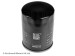Фильтр масляный Toyota Land Cruiser Prado 120 03-09, Toyota Land Cruiser 200 07-21, Lexus GS 05-11