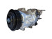 Sprężarka klimatyzacji
