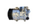 Air conditioner compressor Toyota Matrix 02-14, Toyota Corolla 07-13