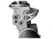Steering Rack with HPS with rods