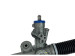 Steering Rack with HPS with rods
