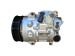 Air conditioner compressor Toyota Camry 11-18, Lexus ES 12-18