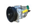 Air conditioner compressor