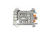 Інвертор VW ID.4 20-