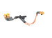 Kabel высоковольтный VW ID.4 20-