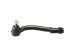 Steering rod end left Kia Carens 02-06, Kia Magentis 05-10, Kia Carens 06-12