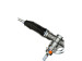 Steering Rack with HPS