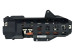 Centralina BMS batteria HV VW Tiguan 16-, Audi Q3 18-