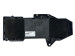 Centralina BMS batteria HV