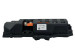 Centralina BMS batteria HV