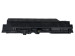 Centralina BMS batteria HV