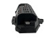 Centralina BMS batteria HV