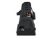 Centralina BMS batteria HV
