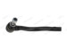 Steering rod end left Mercedes-Benz GL X164 06-12, Mercedes-Benz ML W164 05-11