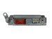 Centralina BMS batteria HV Hybrid