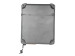 Centralina BMS batteria HV Hybrid