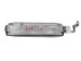 Centralina BMS batteria HV Hybrid