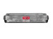Centralina BMS batteria HV Hybrid Toyota Prius 09-17
