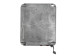 Centralina BMS batteria HV Hybrid