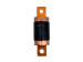 Hochspannungsbatterie-Sicherung Hybride Hyundai Tucson 20-