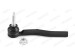 Наконечник рулевой тяги ЭУР VW Amarok 23-