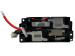 Battery contactor block Hybrid