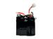 Battery contactor block Hybrid