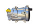 Sprężarka klimatyzacji elektryczny Toyota Corolla 19-, Toyota C-HR 16-, Volvo XC90 15-