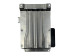 Centralina BMS batteria HV
