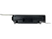 Centralina BMS batteria HV