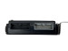Centralina BMS batteria HV